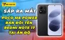 poco-m8-power-sap-ra-mat