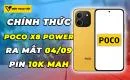 poco-x8-power-thong-bao-ra-mat-thumbnail