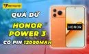 qua-du-honor-power-3-se-duoc-nang-cap-pin-len-12000mah