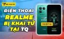 realme-rut-khoi-thi-truong-trung-quoc-00