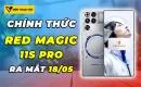 red-magic-11s-pro-chinh-thuc-ra-mat-ngay-18-05-snapdragon-8-elite-gen-5-leading-version-thumbnail