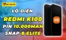 redmi-k100-lo-dien-vien-pin-khung