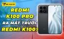 redmi-k100-pro-co-the-duoc-ra-mat-som-hon-k100-tieu-chuan