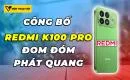 redmi-k100-pro-cong-bo-thiet-ke-thumbnail