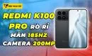 redmi-k100-pro-tiep-tuc-ro-ri-thong-so