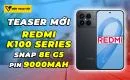 redmi-k100-series-nha-hang-moi-thumbnail