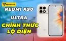 redmi-k90-ultra-lo-dien-chip-snapdragon-8-elite