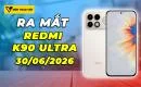 redmi-k90-ultra-su-dung-chip-snapdragon-8-elite