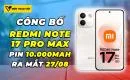 redmi-note-17-pro-max-cong-bo-ngay-ra-mat-thumbnail