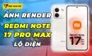 redmi-note-17-pro-max-lo-anh-render