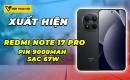 redmi-note-17-pro-xuat-hien-giay-chung-nhan-1