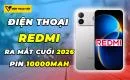 redmi-se-ra-mat-san-pham-moi-cuoi-nam-2026-voi-pin-10000mah-thumbnail
