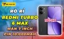 redmi-turbo-6-max-ro-ri