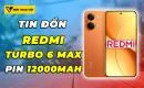 redmi-turbo-6-max-se-co-pin-12000mah-thumbnail