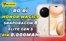 ro-ri-cau-hinh-honor-magic9