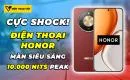 ro-ri-dien-thoai-honor-co-do-sang-toi-da-dat-toi-10000-nits-thumbnail