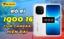 ro-ri-thiet-ke-iqoo-16
