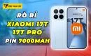 ro-ri-thong-so-ky-thuat-xiaomi-17t-xiaomi-17t-pro-thumbnail