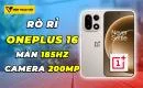 ro-ri-thong-so-oneplus-16-thumbnail