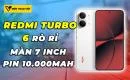 ro-ri-thong-so-redmi-turbo-6