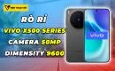 ro-ri-thong-so-tren-vivo-x500-series-thumbnail
