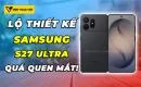 samsung-s27-ultra-lo-anh-render-thumbnail