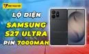 samsung-s27-ultra-lo-dien-pin-khung-7000mah-thumbnail