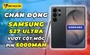 samsung-s27-ultra-vuot-moc-pin-5000mah-chinh-thuc-tham-gia-cuoc-dua-nang-luong-thumbnail