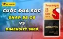 snapdragon-8-elite-gen-6-vs-dimensity-9600-thumbnail-1