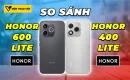 so-sanh-honor-600-lite-vs-honor-400-lite-thumbnail