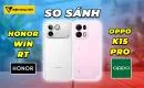 so-sanh-honor-win-rt-vs-oppo-k15-pro