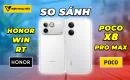 so-sanh-honor-win-rt-vs-poco-x8-pro-max