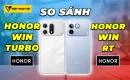 so-sanh-honor-win-turbo-vs-honor-win-rt-thumbnail