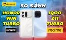 so-sanh-honor-win-turbo-vs-iqoo-z11-turbo-thumbnail
