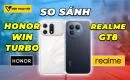 so-sanh-honor-win-turbo-vs-realme-gt8-thumbnail