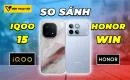 so-sanh-iqoo-15-vs-honor-win-thumbnail