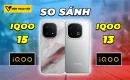 so-sanh-iqoo-15-vs-iqoo-13-thumbnail