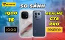 so-sanh-iqoo-15-vs-realme-gt8-pro-thumbnail