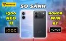 so-sanh-iqoo-neo-11-vs-honor-win-rt-thumbnail