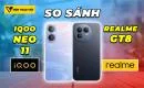 so-sanh-iqoo-neo-11-vs-realme-gt8-thumbnail