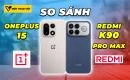 so-sanh-oneplus-15-vs-redmi-k90-pro-max-thumbnail
