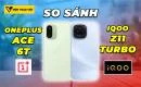 so-sanh-oneplus-ace-6t-vs-iqoo-z11-turbo-thumbnail