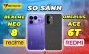 so-sanh-oneplus-ace-6t-vs-realme-neo8-thumbnail