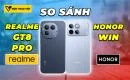 so-sanh-realme-gt8-pro-vs-honor-win-thumbnail