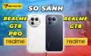 so-sanh-realme-gt8-pro-vs-realme-gt8-thumbnail-1