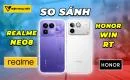 so-sanh-realme-neo8-vs-honor-win-rt