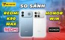 so-sanh-redmi-k90-max-vs-honor-win-thumbnail