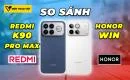 so-sanh-redmi-k90-pro-max-vs-honor-win-thumbnail