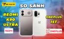 so-sanh-redmi-k90-ultra-vs-oneplus-15t