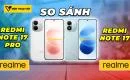 so-sanh-redmi-note-17-pro-vs-redmi-note-17